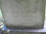 image of grave number 444340